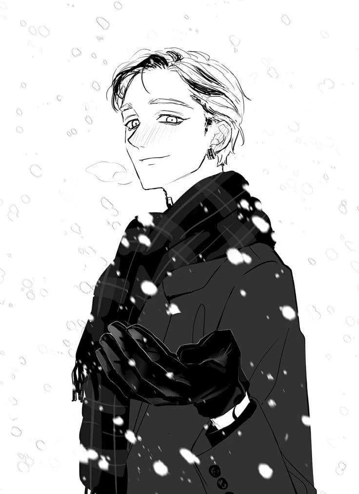 Ran Haitani thumbnail
