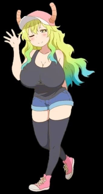 Lucoa thumbnail