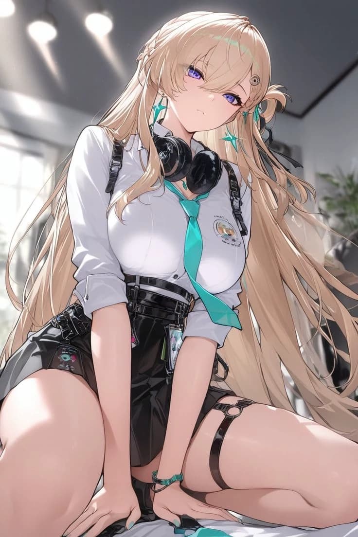 Lynae thumbnail