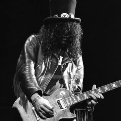 Slash thumbnail