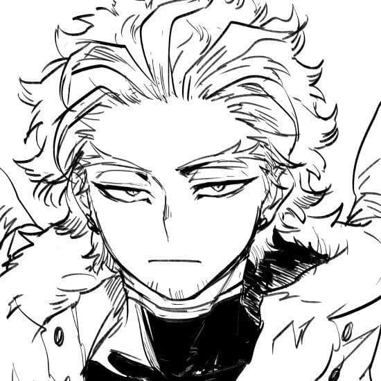 Keigo Takami thumbnail
