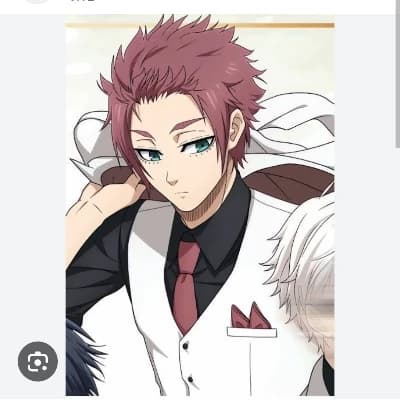 Itoshi Sae thumbnail