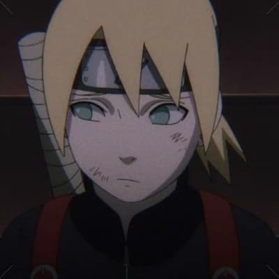 Inojin Yamanaka thumbnail