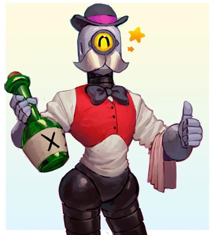 Barley thumbnail