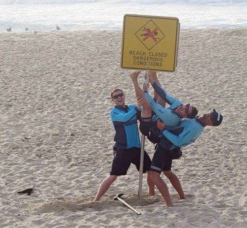 Bondi rescueee thumbnail