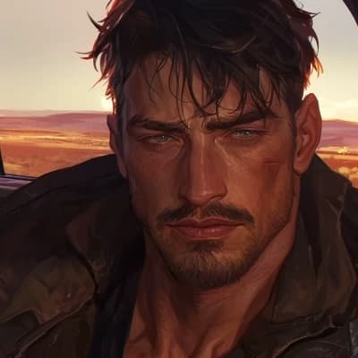 Drayk Pavelkomshi - 962 thumbnail