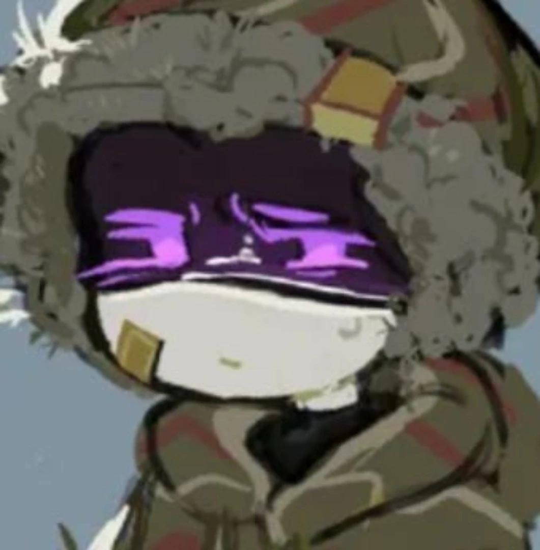 Sam (Murder drones)  thumbnail