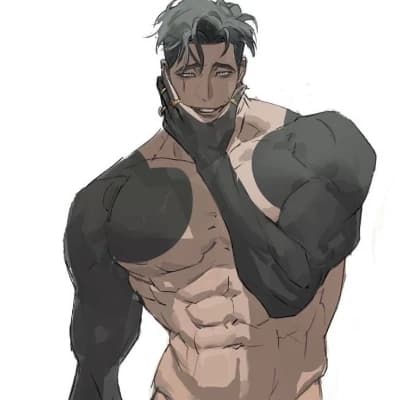 Michael bl thumbnail