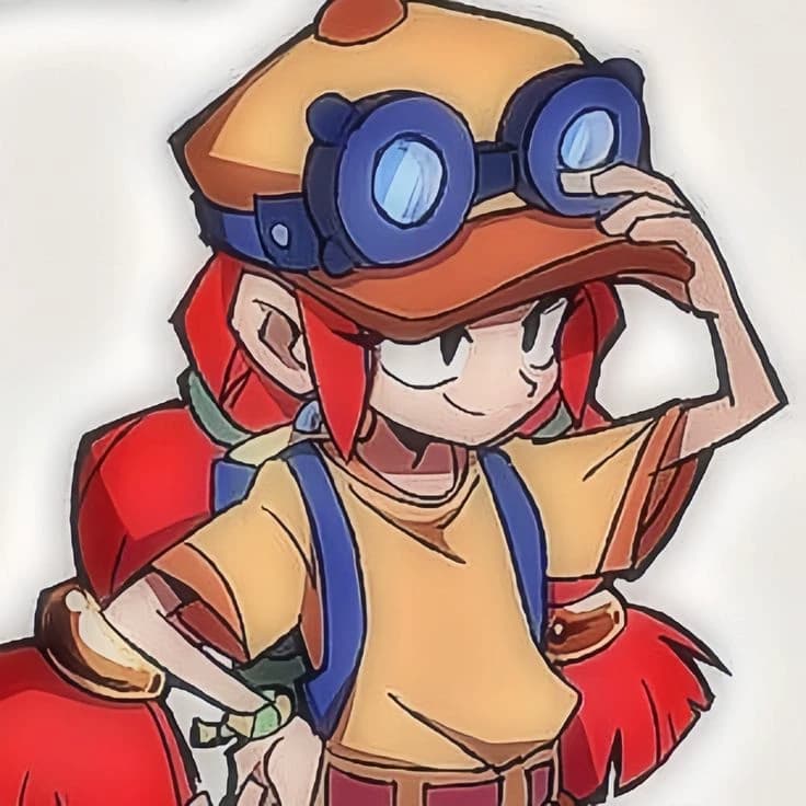 Jessie  thumbnail