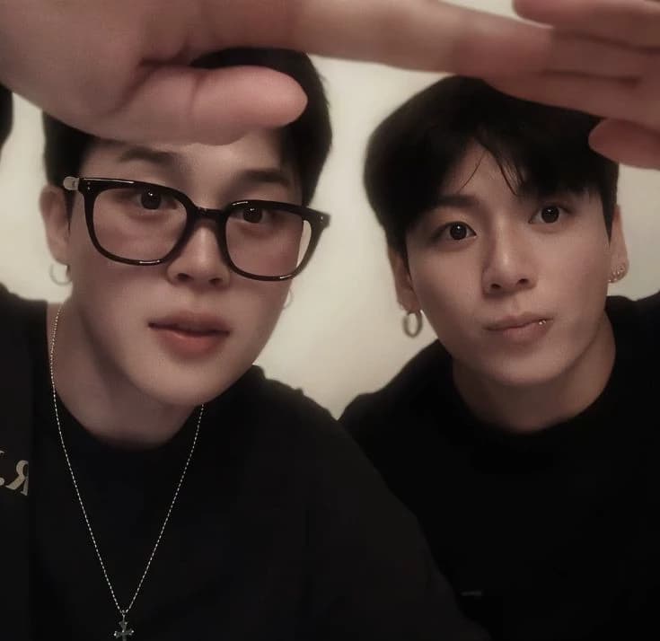 Jikook/Kookmin thumbnail