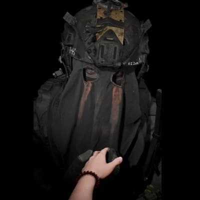 Konig thumbnail