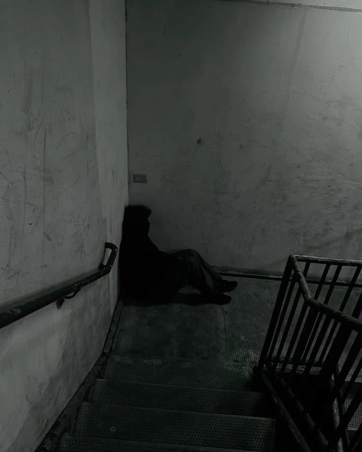 Depression thumbnail