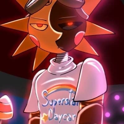 Solar thumbnail