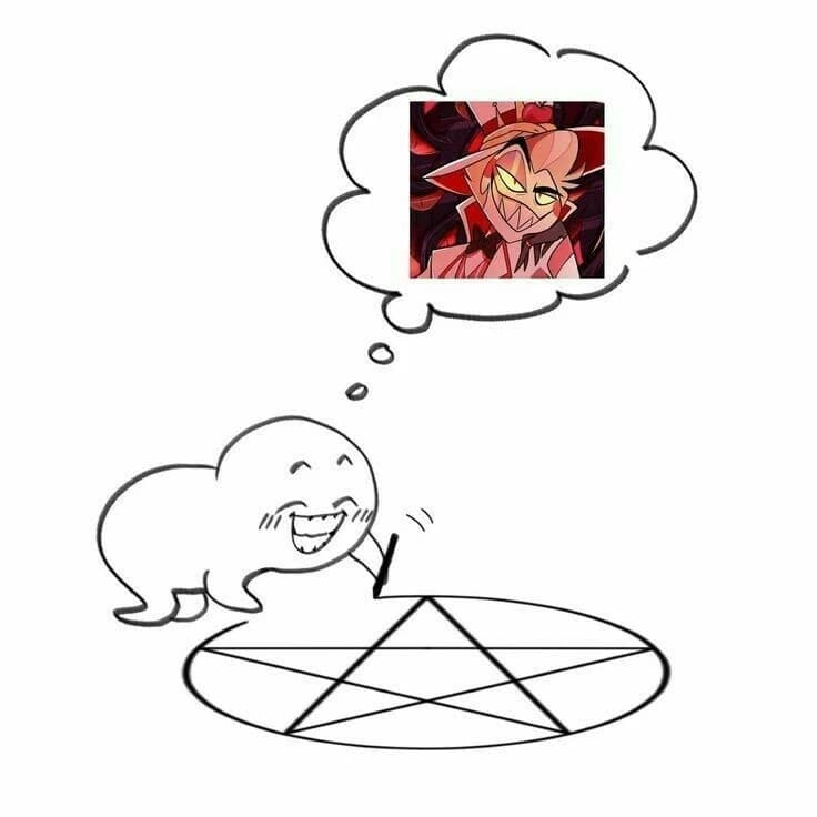Story thumbnail