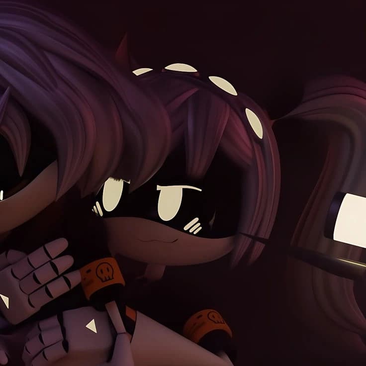 J thumbnail