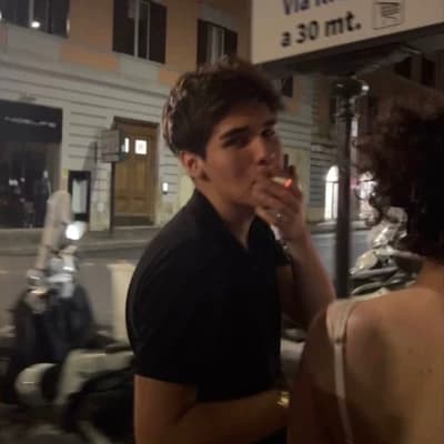 Mateo thumbnail