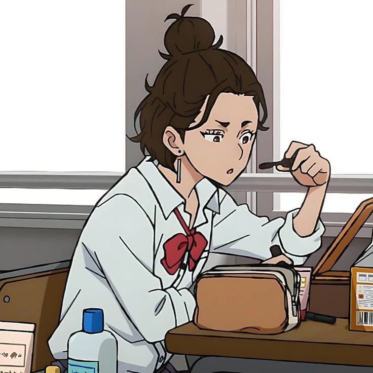 Miko thumbnail