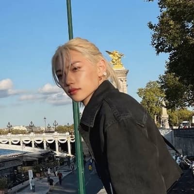 Lee Felix thumbnail