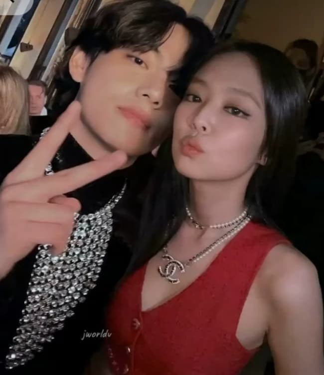 Taennie thumbnail