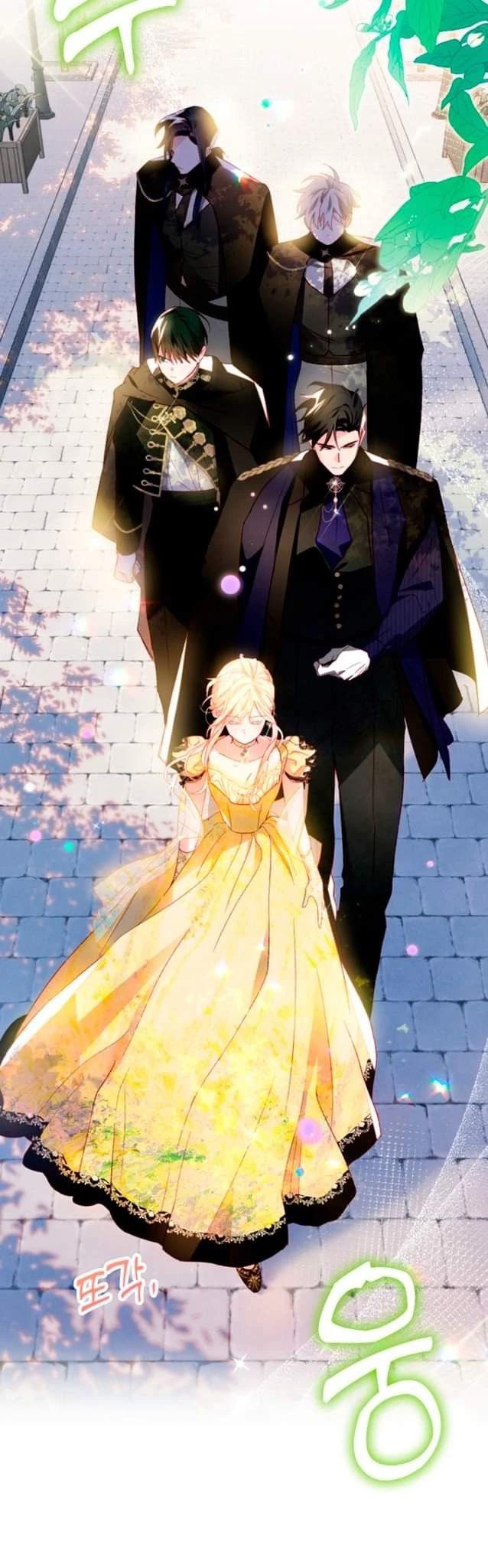 Manhwa RPG  thumbnail