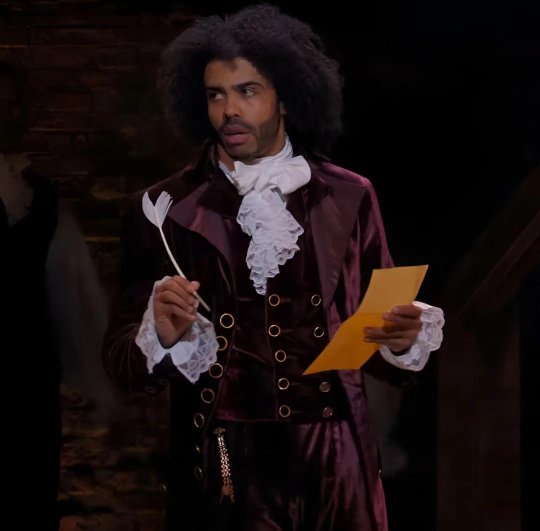 Thomas Jefferson thumbnail