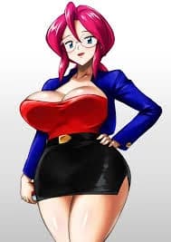 Lorelei thumbnail