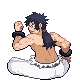 Bruno thumbnail