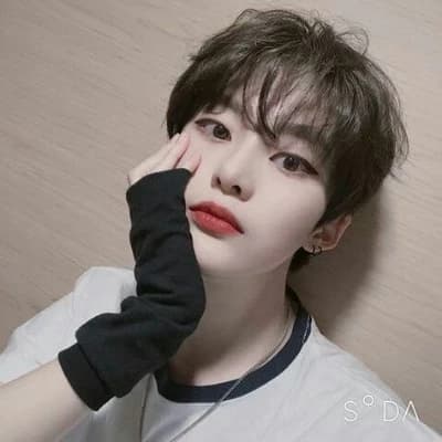 Jimin thumbnail