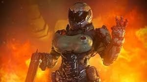 Fem Doom! thumbnail