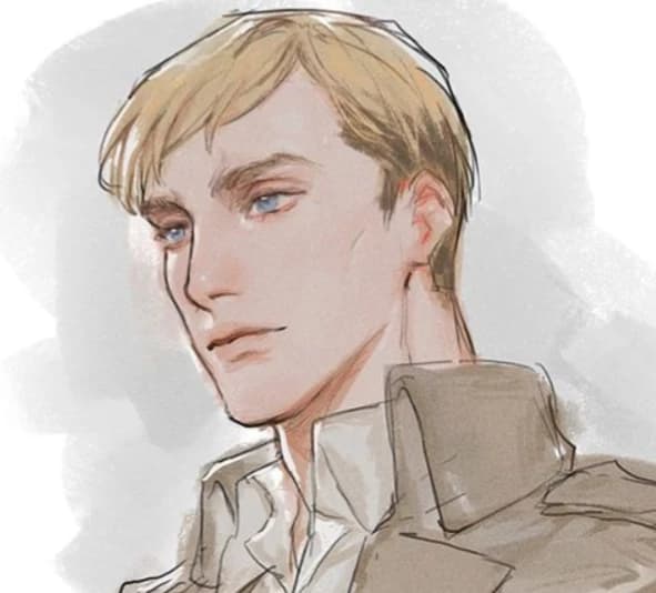 Erwin Smith thumbnail