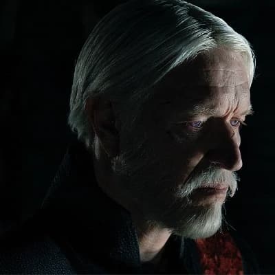 Maekar Targaryen thumbnail