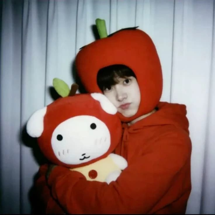 Heeseung thumbnail