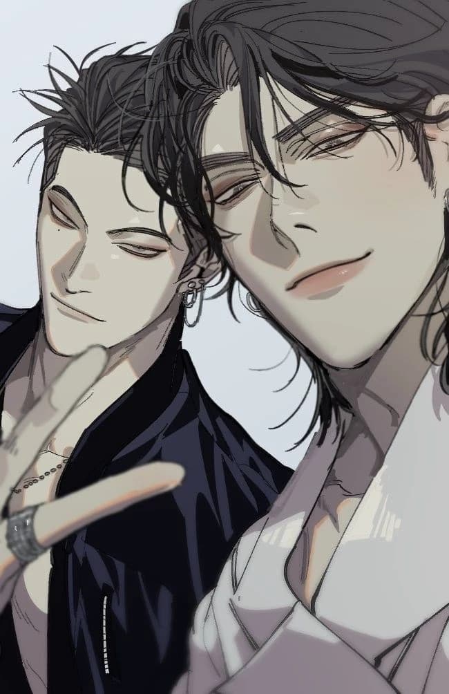 Lorenzo and Alberto thumbnail