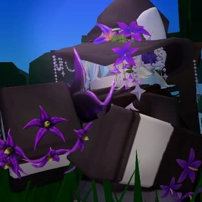 Swetty thumbnail