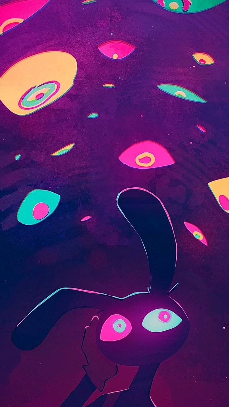 Jax- Abstraction (Tadc) thumbnail
