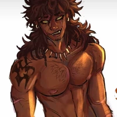 Kovu thumbnail