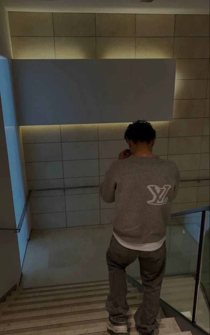 Thiago thumbnail