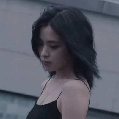 Ryujin thumbnail