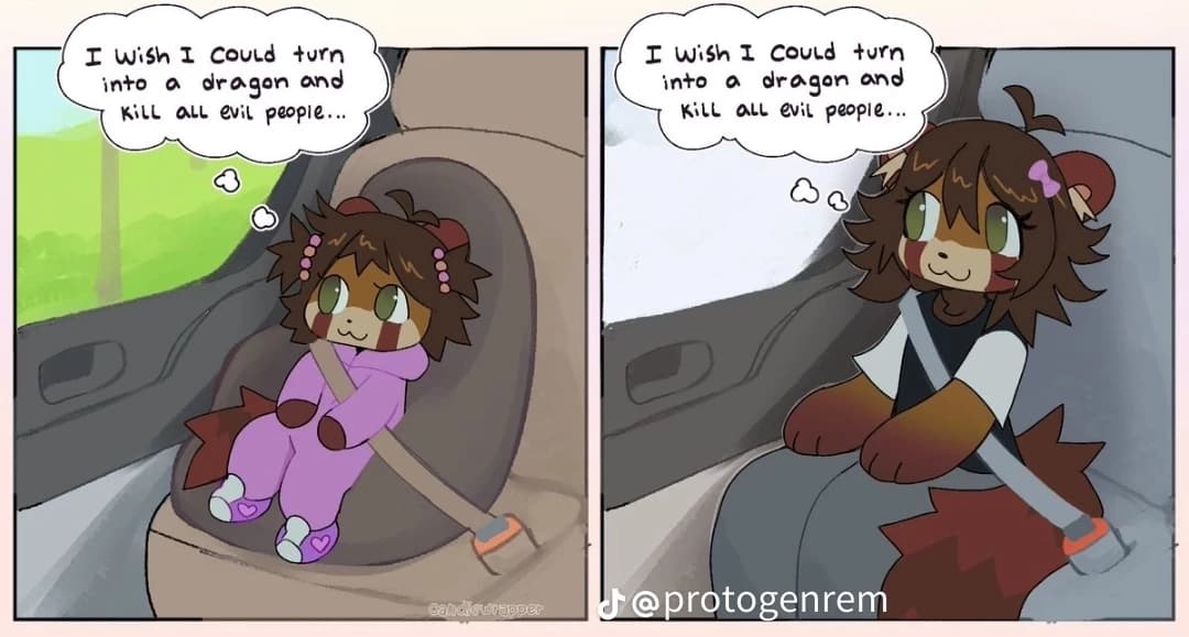 Evelyn thumbnail