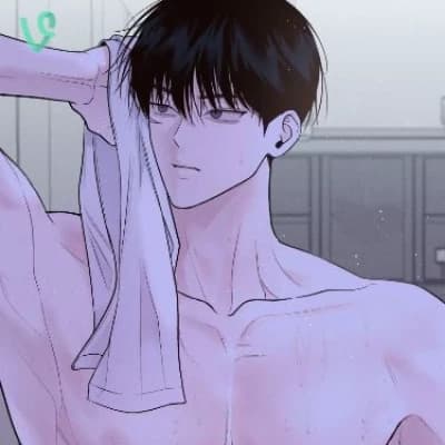 Yoonwoon thumbnail