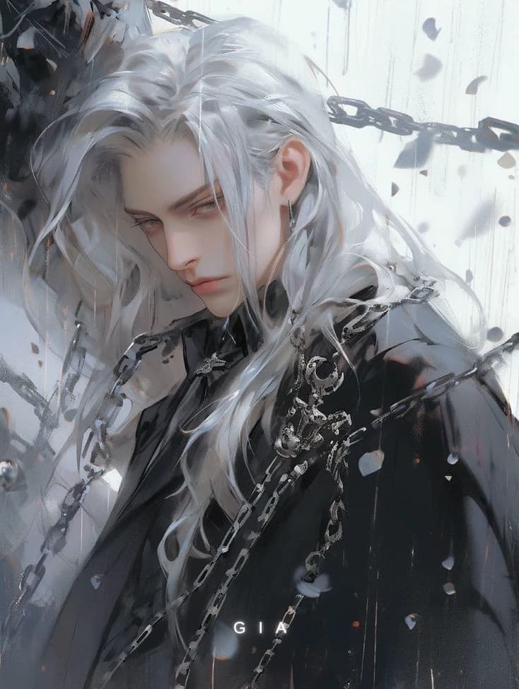 Kurai Yami thumbnail