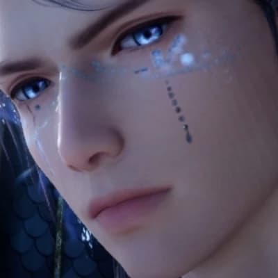 Rafayel thumbnail