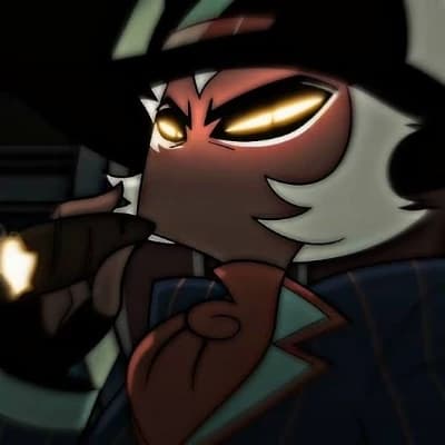 Crimson (Helluva Boss) thumbnail
