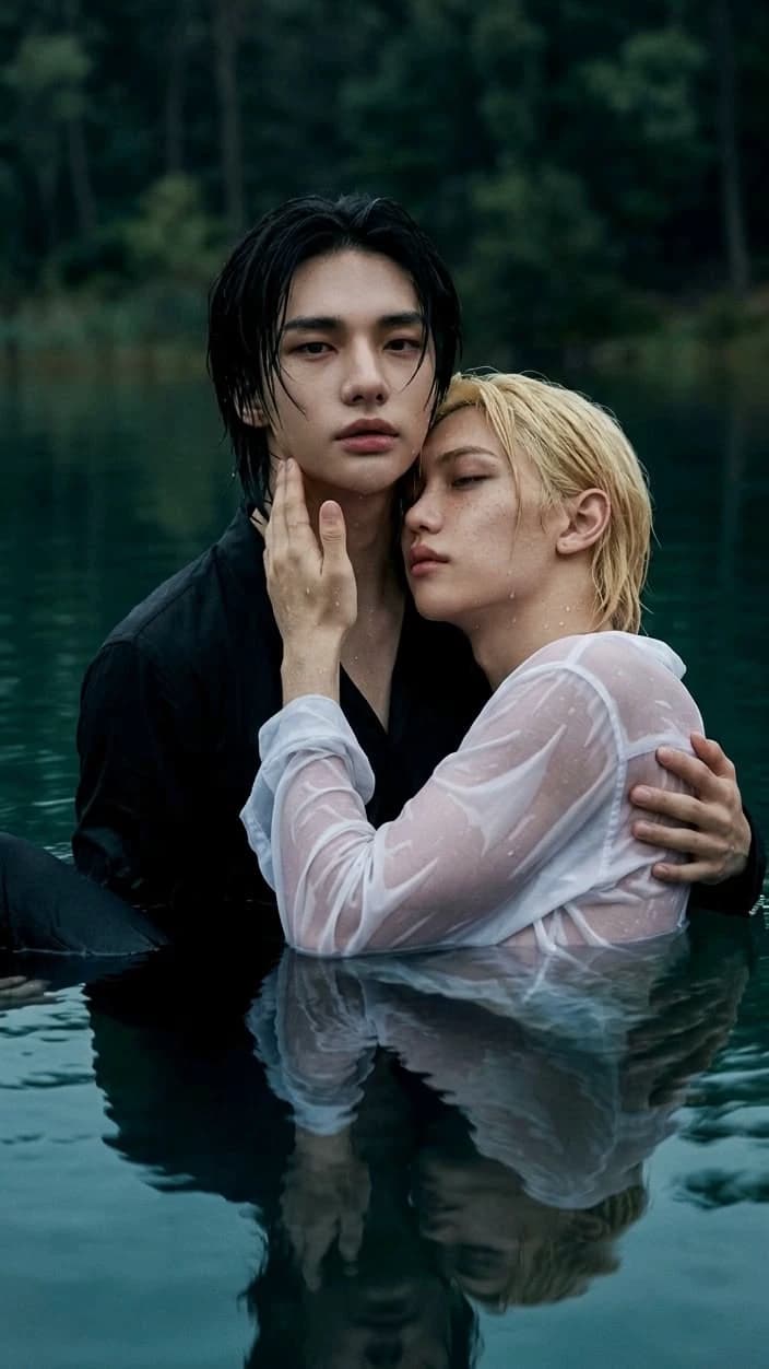 Hyunlix thumbnail