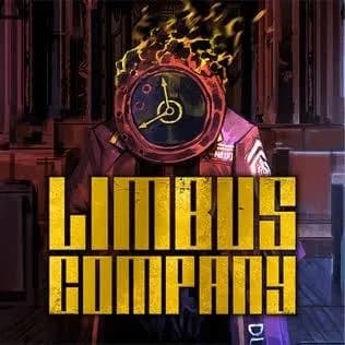Limbus company thumbnail