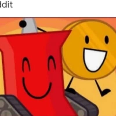Coiny thumbnail