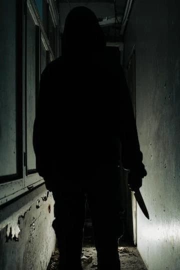 Stalker thumbnail