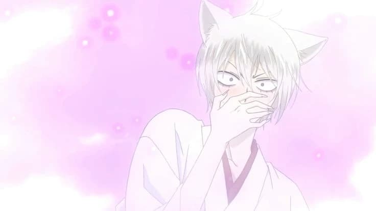 Tomoe  thumbnail