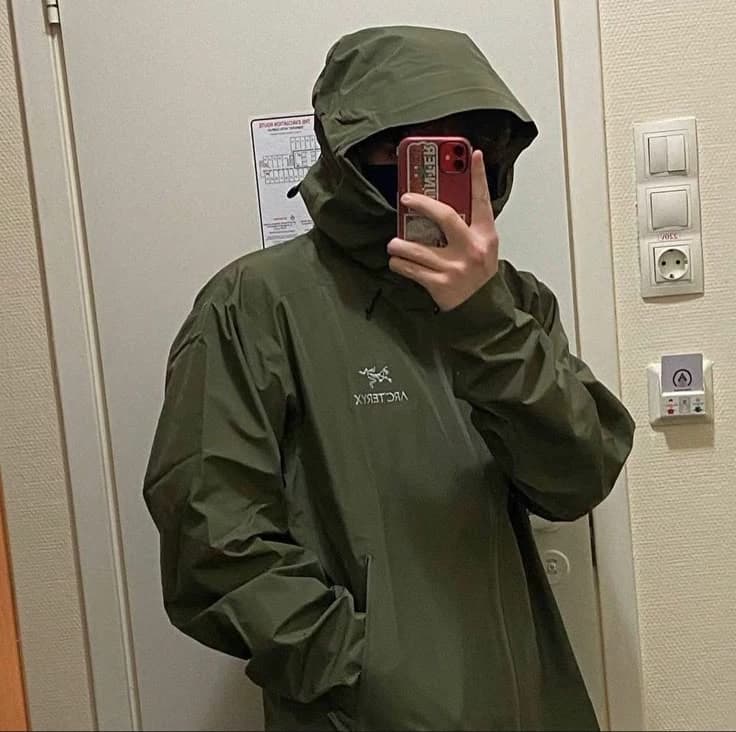 UGLYFACEKID thumbnail