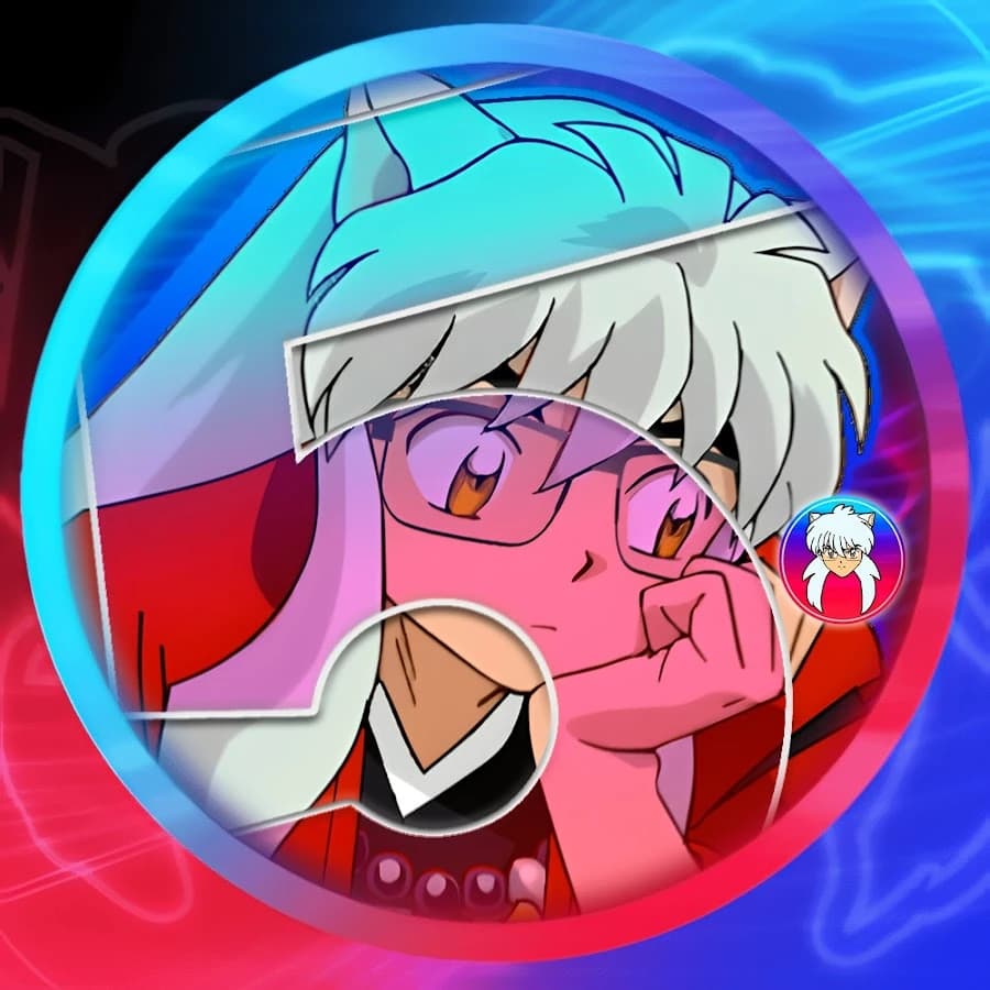 davizera5015 thumbnail